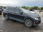 VOLKSWAGEN TIGUAN SE photo