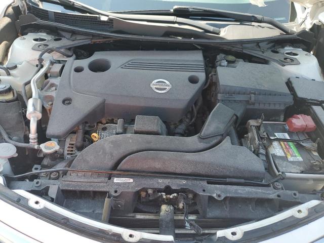 VIN 1N4AL3AP9DC237329 2013 Nissan Altima, 2.5 no.11