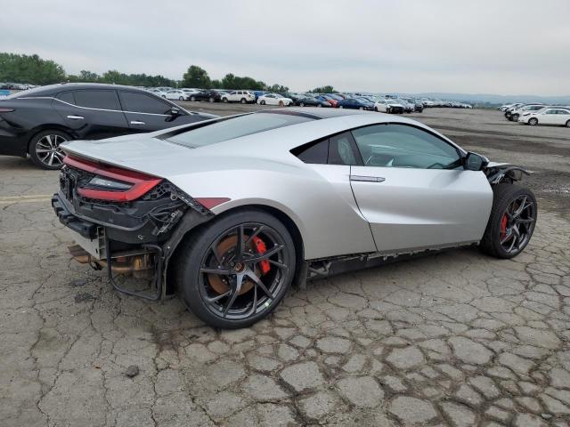 19UNC1B06KY000168 2019 Acura Nsx