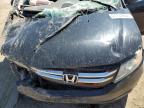 HONDA ODYSSEY EX photo