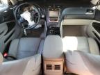 LEXUS GS 300 photo