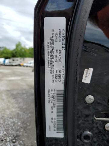 2015 DODGE CHALLENGER - 2C3CDZBT8FH728199