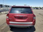 Lot #3023452287 2014 JEEP COMPASS SP