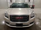 GMC ACADIA LIM photo