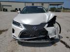 Lot #3023863816 2022 LEXUS RX 450H