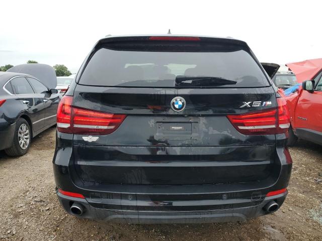 VIN 5UXKR0C5XE0H17441 2014 BMW X5, Xdrive35I no.6