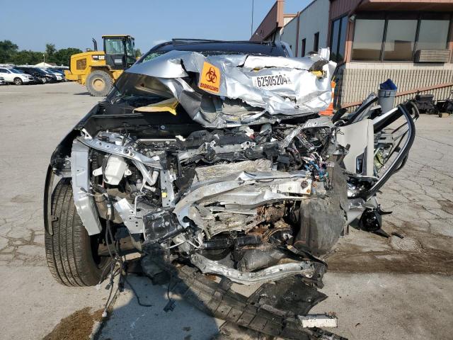 2020 TOYOTA RAV4 LIMIT JTMN1RFV2LJ039570