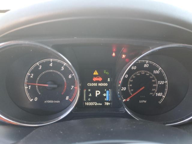 2019 MITSUBISHI OUTLANDER - JA4AP4AU1KU002483