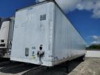 Lot #2700767680 2007 SNFE TRAILER