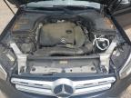 MERCEDES-BENZ GLC 300 photo