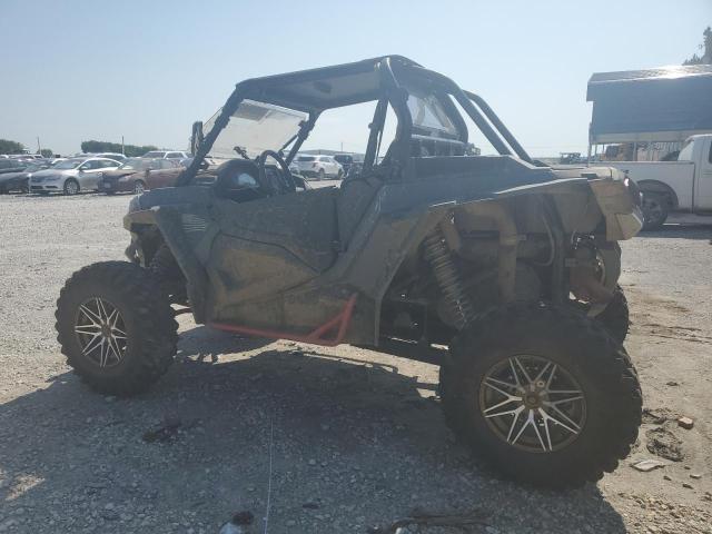 2021 POLARIS RZR XP 100 - 3NSNAK998MH206869