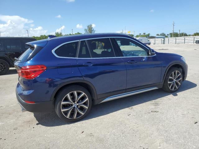 VIN WBXHU7C57K3H44418 2019 BMW X1, Sdrive28I no.3