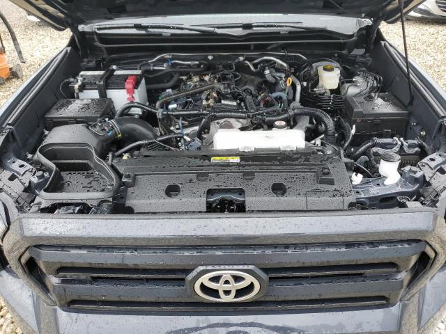 2024 TOYOTA TACOMA DOU - 3TYKB5FN1RT005936