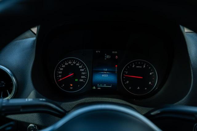 2022 MERCEDES-BENZ SPRINTER 4 W1W9ED3Y4NT092161