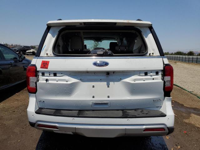 2024 FORD EXPEDITION - 1FMJK1J81REA12288