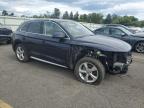 AUDI Q5 PREMIUM photo