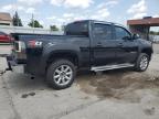 GMC SIERRA K15 photo