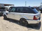 LAND ROVER RANGE ROVE photo