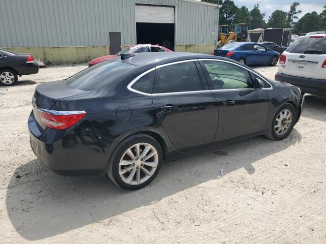 2016 BUICK VERANO CON - 1G4PR5SK7G4105648