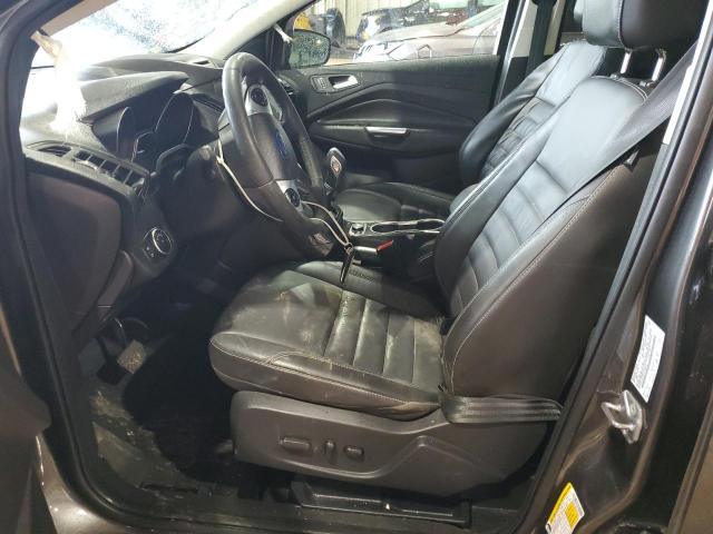 2016 FORD ESCAPE TIT 1FMCU0J90GUA44576  64825104