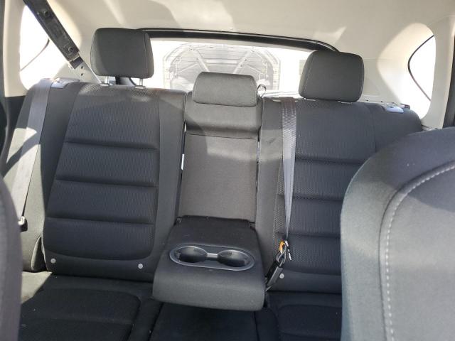 2016 Mazda Cx-5 Touring VIN: JM3KE4CY9G0727383 Lot: 61192104