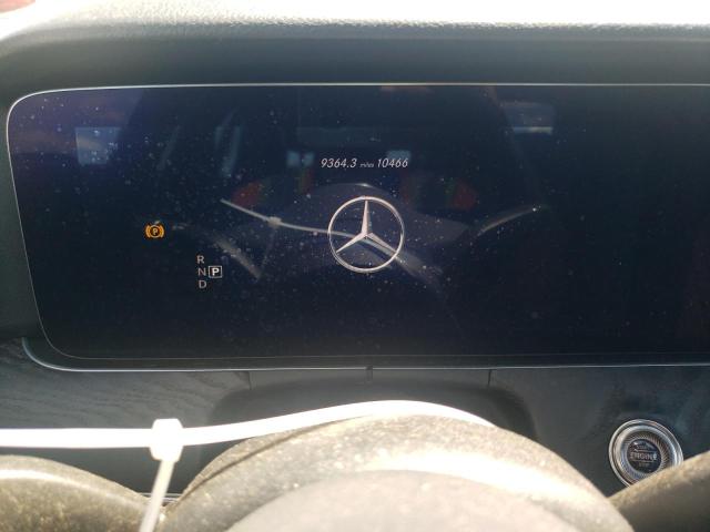 2020 MERCEDES-BENZ E 350 4MAT - WDDZF8EB1LA703125