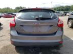 FORD FOCUS SE photo