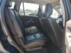 VOLVO XC90 3.2 photo