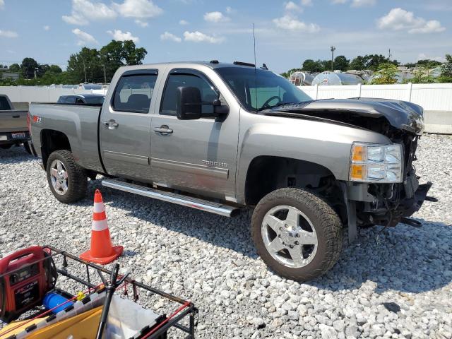 Vin: 1gc1kye80ef146138, lot: 62904054, chevrolet all models k2500 heavy duty ltz 20144