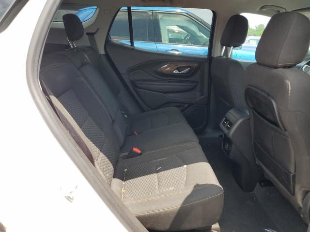 2018 GMC TERRAIN SL - 3GKALMEV4JL396594