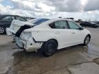 NISSAN ALTIMA 2.5 photo