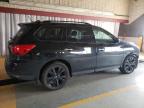 NISSAN PATHFINDER photo