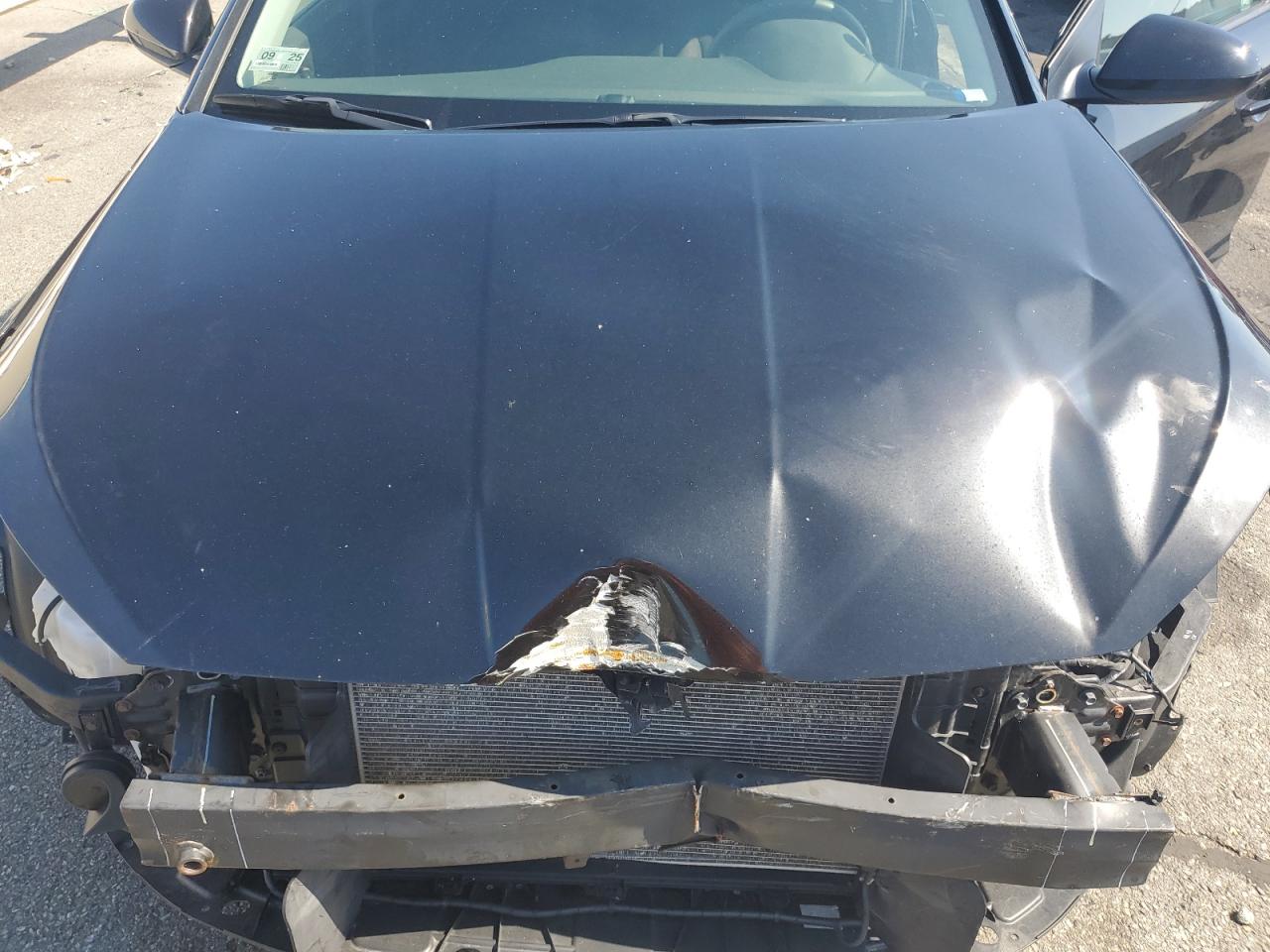 KMHD74LF7KU851515 2019 Hyundai Elantra Se