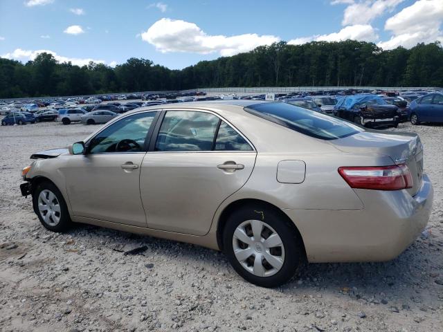 4T1BE46K88U770702 2008 Toyota Camry Ce