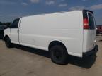 CHEVROLET EXPRESS G2 photo