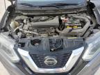 NISSAN ROGUE S photo