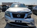 NISSAN PATHFINDER photo