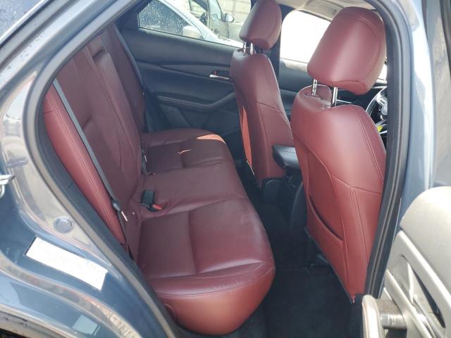 2023 MAZDA CX-30 PREF - 3MVDMBCM2PM527530