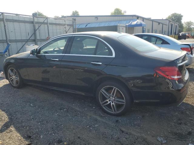 VIN WDDZF4KBXHA158577 2017 Mercedes-Benz E-Class, 3... no.2