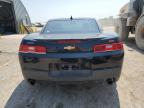 Lot #2938512464 2014 CHEVROLET CAMARO LT