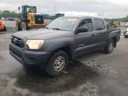 2015 TOYOTA TACOMA DOU - 5TFJX4CN4FX055114