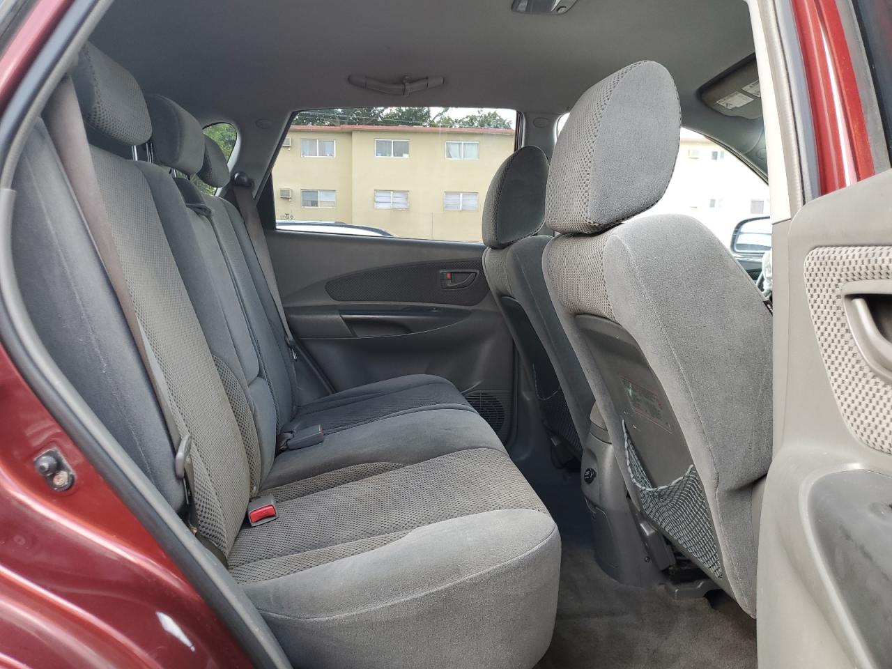 KM8JN12D66U375528 2006 Hyundai Tucson Gls