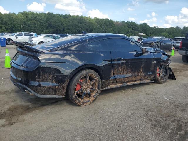 2023 FORD MUSTANG GT - 1FA6P8CF1P5303120