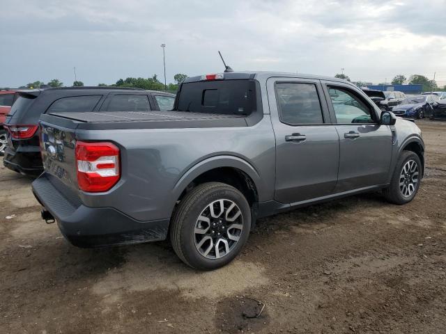 2024 FORD MAVERICK L 3FTTW8M32RRA11691