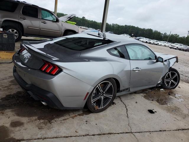 2024 FORD MUSTANG - 1FA6P8TH0R5124412