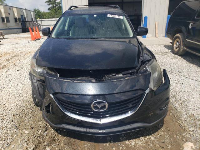 VIN JM3TB2CA2F0464608 2015 Mazda CX-9, Touring no.5