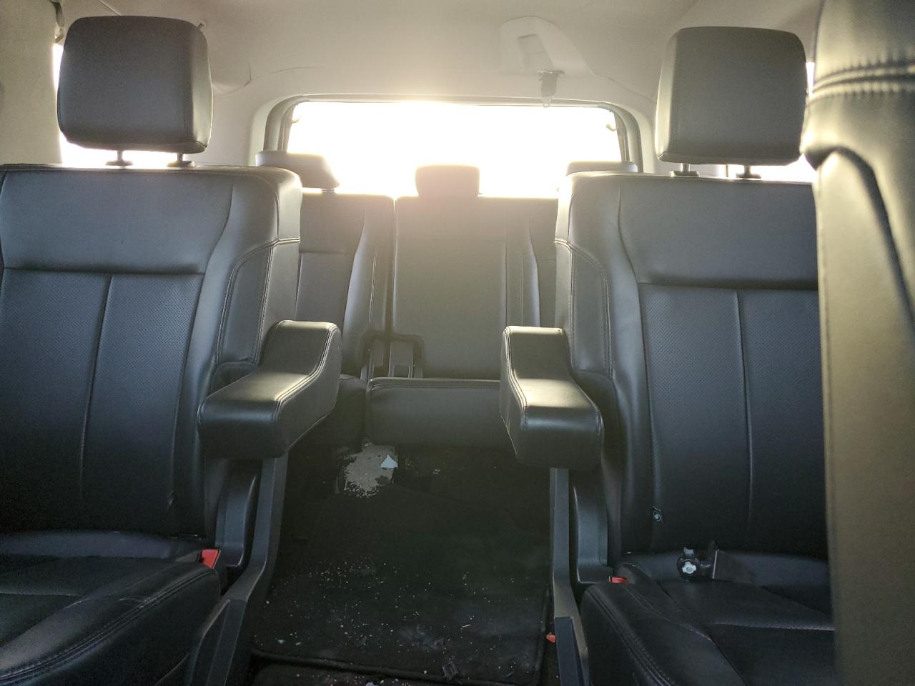 1FMJU1HT8NEA56626 2022 Ford Expedition Xlt