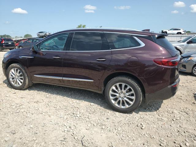 2019 BUICK ENCLAVE PR - 5GAERCKW3KJ132621