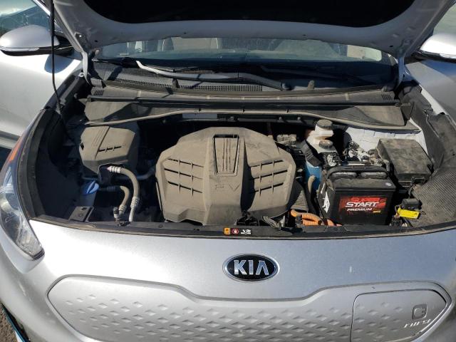 2019 KIA NIRO EX - KNDCC3LG6K5024145