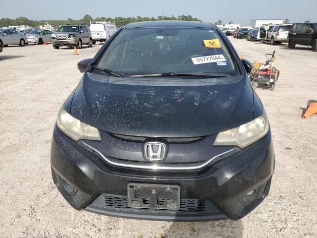 2016 HONDA FIT EX - JHMGK5H77GX023265